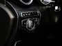 Mercedes-Benz GLC 250 4MATIC AMG | Panoramadak | Luchtvering | Distronic Plus | Burmester | Memory | Camera | Leder | Dealeronderhouden | 1e Eig.