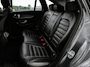 Mercedes-Benz GLC 250 4MATIC AMG | Panoramadak | Luchtvering | Distronic Plus | Burmester | Memory | Camera | Leder | Dealeronderhouden | 1e Eig.