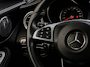 Mercedes-Benz GLC 250 4MATIC AMG | Panoramadak | Luchtvering | Distronic Plus | Burmester | Memory | Camera | Leder | Dealeronderhouden | 1e Eig.