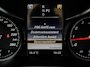 Mercedes-Benz GLC 250 4MATIC AMG | Panoramadak | Luchtvering | Distronic Plus | Burmester | Memory | Camera | Leder | Dealeronderhouden | 1e Eig.