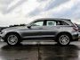 Mercedes-Benz GLC 250 4MATIC AMG | Panoramadak | Luchtvering | Distronic Plus | Burmester | Memory | Camera | Leder | Dealeronderhouden | 1e Eig.