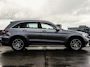 Mercedes-Benz GLC 250 4MATIC AMG | Panoramadak | Luchtvering | Distronic Plus | Burmester | Memory | Camera | Leder | Dealeronderhouden | 1e Eig.