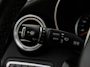 Mercedes-Benz GLC 250 4MATIC AMG | Panoramadak | Luchtvering | Distronic Plus | Burmester | Memory | Camera | Leder | Dealeronderhouden | 1e Eig.