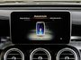 Mercedes-Benz GLC 250 4MATIC AMG | Panoramadak | Luchtvering | Distronic Plus | Burmester | Memory | Camera | Leder | Dealeronderhouden | 1e Eig.