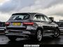 Mercedes-Benz GLC 250 4MATIC AMG | Panoramadak | Luchtvering | Distronic Plus | Burmester | Memory | Camera | Leder | Dealeronderhouden | 1e Eig.