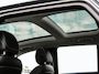 Mercedes-Benz GLC 250 4MATIC AMG | Panoramadak | Luchtvering | Distronic Plus | Burmester | Memory | Camera | Leder | Dealeronderhouden | 1e Eig.