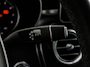 Mercedes-Benz GLC 250 4MATIC AMG | Panoramadak | Luchtvering | Distronic Plus | Burmester | Memory | Camera | Leder | Dealeronderhouden | 1e Eig.