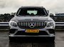 Mercedes-Benz GLC 250 4MATIC AMG | Panoramadak | Luchtvering | Distronic Plus | Burmester | Memory | Camera | Leder | Dealeronderhouden | 1e Eig.