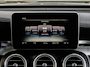 Mercedes-Benz GLC 250 4MATIC AMG | Panoramadak | Luchtvering | Distronic Plus | Burmester | Memory | Camera | Leder | Dealeronderhouden | 1e Eig.