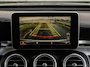 Mercedes-Benz GLC 250 4MATIC AMG | Panoramadak | Luchtvering | Distronic Plus | Burmester | Memory | Camera | Leder | Dealeronderhouden | 1e Eig.