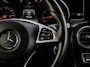 Mercedes-Benz GLC 250 4MATIC AMG | Panoramadak | Luchtvering | Distronic Plus | Burmester | Memory | Camera | Leder | Dealeronderhouden | 1e Eig.