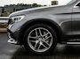 Mercedes-Benz GLC 250 4MATIC AMG | Panoramadak | Luchtvering | Distronic Plus | Burmester | Memory | Camera | Leder | Dealeronderhouden | 1e Eig.