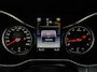 Mercedes-Benz GLC 250 4MATIC AMG | Panoramadak | Luchtvering | Distronic Plus | Burmester | Memory | Camera | Leder | Dealeronderhouden | 1e Eig.