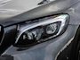 Mercedes-Benz GLC 250 4MATIC AMG | Panoramadak | Luchtvering | Distronic Plus | Burmester | Memory | Camera | Leder | Dealeronderhouden | 1e Eig.