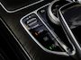 Mercedes-Benz GLC 250 4MATIC AMG | Panoramadak | Luchtvering | Distronic Plus | Burmester | Memory | Camera | Leder | Dealeronderhouden | 1e Eig.