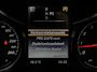 Mercedes-Benz GLC 250 4MATIC AMG | Panoramadak | Luchtvering | Distronic Plus | Burmester | Memory | Camera | Leder | Dealeronderhouden | 1e Eig.