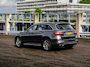 Mercedes-Benz GLC 250 4MATIC AMG | Panoramadak | Luchtvering | Distronic Plus | Burmester | Memory | Camera | Leder | Dealeronderhouden | 1e Eig.