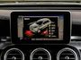 Mercedes-Benz GLC 250 4MATIC AMG | Panoramadak | Luchtvering | Distronic Plus | Burmester | Memory | Camera | Leder | Dealeronderhouden | 1e Eig.