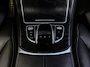Mercedes-Benz GLC 250 4MATIC AMG | Panoramadak | Luchtvering | Distronic Plus | Burmester | Memory | Camera | Leder | Dealeronderhouden | 1e Eig.