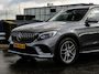 Mercedes-Benz GLC 250 4MATIC AMG | Panoramadak | Luchtvering | Distronic Plus | Burmester | Memory | Camera | Leder | Dealeronderhouden | 1e Eig.