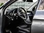 Mercedes-Benz GLC 250 4MATIC AMG | Panoramadak | Luchtvering | Distronic Plus | Burmester | Memory | Camera | Leder | Dealeronderhouden | 1e Eig.