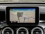 Mercedes-Benz GLC 250 4MATIC AMG | Panoramadak | Luchtvering | Distronic Plus | Burmester | Memory | Camera | Leder | Dealeronderhouden | 1e Eig.
