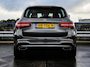 Mercedes-Benz GLC 250 4MATIC AMG | Panoramadak | Luchtvering | Distronic Plus | Burmester | Memory | Camera | Leder | Dealeronderhouden | 1e Eig.