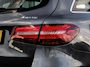 Mercedes-Benz GLC 250 4MATIC AMG | Panoramadak | Luchtvering | Distronic Plus | Burmester | Memory | Camera | Leder | Dealeronderhouden | 1e Eig.