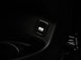 Mercedes-Benz GLC 250 4MATIC AMG | Panoramadak | Luchtvering | Distronic Plus | Burmester | Memory | Camera | Leder | Dealeronderhouden | 1e Eig.