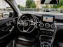 Mercedes-Benz GLC 250 4MATIC AMG | Panoramadak | Luchtvering | Distronic Plus | Burmester | Memory | Camera | Leder | Dealeronderhouden | 1e Eig.