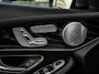 Mercedes-Benz GLC 250 4MATIC AMG | Panoramadak | Luchtvering | Distronic Plus | Burmester | Memory | Camera | Leder | Dealeronderhouden | 1e Eig.