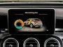 Mercedes-Benz GLC 250 4MATIC AMG | Panoramadak | Luchtvering | Distronic Plus | Burmester | Memory | Camera | Leder | Dealeronderhouden | 1e Eig.
