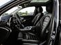 Mercedes-Benz GLC 250 4MATIC AMG | Panoramadak | Luchtvering | Distronic Plus | Burmester | Memory | Camera | Leder | Dealeronderhouden | 1e Eig.