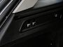 Mercedes-Benz GLC 250 4MATIC AMG | Panoramadak | Luchtvering | Distronic Plus | Burmester | Memory | Camera | Leder | Dealeronderhouden | 1e Eig.