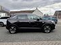 Opel Crossland 1.2 130pk Start/Stop Aut. Elegance | All season banden |