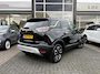 Opel Crossland 1.2 130pk Start/Stop Aut. Elegance | All season banden |