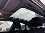 Opel Crossland 1.2 130pk Start/Stop Aut. Elegance | All season banden |