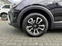 Opel Crossland 1.2 130pk Start/Stop Aut. Elegance | All season banden |