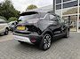 Opel Crossland 1.2 130pk Start/Stop Aut. Elegance | All season banden |