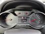 Opel Crossland 1.2 130pk Start/Stop Aut. Elegance | All season banden |