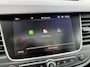 Opel Crossland 1.2 130pk Start/Stop Aut. Elegance | All season banden |