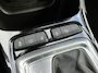 Opel Crossland 1.2 130pk Start/Stop Aut. Elegance | All season banden |