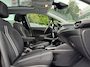 Opel Crossland 1.2 130pk Start/Stop Aut. Elegance | All season banden |