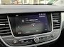 Opel Crossland 1.2 130pk Start/Stop Aut. Elegance | All season banden |