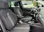 Opel Crossland 1.2 130pk Start/Stop Aut. Elegance | All season banden |