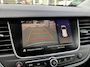Opel Crossland 1.2 130pk Start/Stop Aut. Elegance | All season banden |