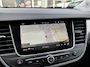 Opel Crossland 1.2 130pk Start/Stop Aut. Elegance | All season banden |