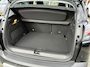 Opel Crossland 1.2 130pk Start/Stop Aut. Elegance | All season banden |