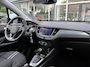 Opel Crossland 1.2 130pk Start/Stop Aut. Elegance | All season banden |