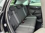 Opel Crossland 1.2 130pk Start/Stop Aut. Elegance | All season banden |